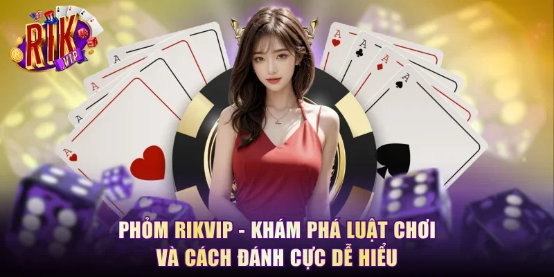 Phỏm